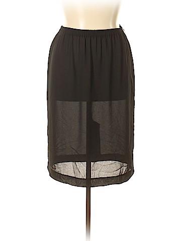 Leslie Fay Casual Skirt (view 1)