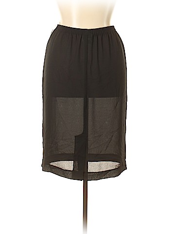 Leslie Fay Casual Skirt (view 2)