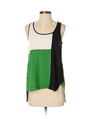 Athleta Active Tank (view 1)