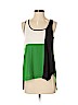 Athleta Ivory Active Tank Size XS - photo 1