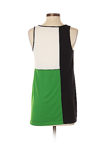 Athleta Active Tank (view 2)