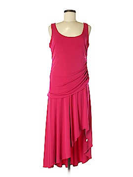 Muse Exclusively For Boston Proper Women S Clothing On Up To 90 Muse Exclusively For Boston Proper Casual Dress Size M