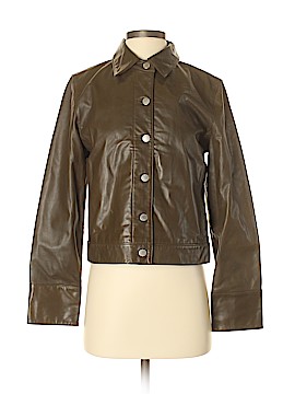 Banana Republic Size Med