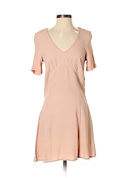 Something Else by Natalie Wood Size 0