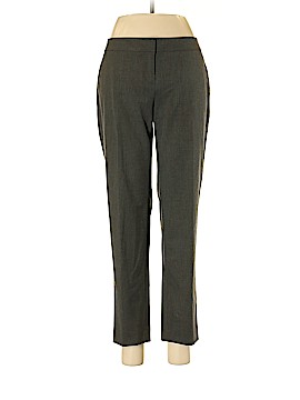 Vince Camuto Size 6 Petite