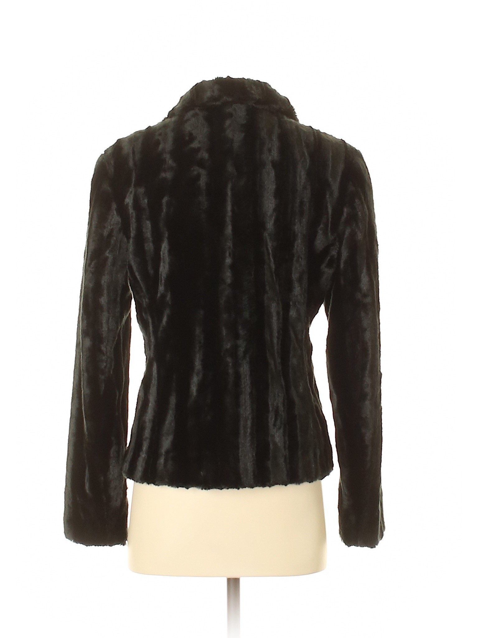 giancarlo ferrari jacket