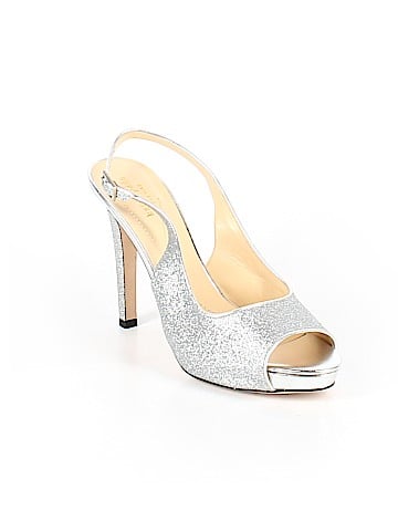 Kate Spade New York Heels (view 1)