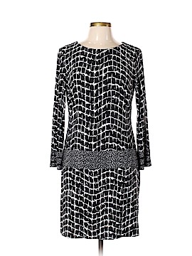 Donna Morgan Casual Dress (view 1)