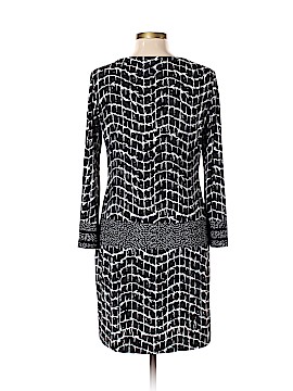 Donna Morgan Casual Dress (view 2)