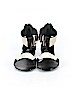 Giuseppe Zanotti Black Sandals Size EU 36 1/2 - photo 2