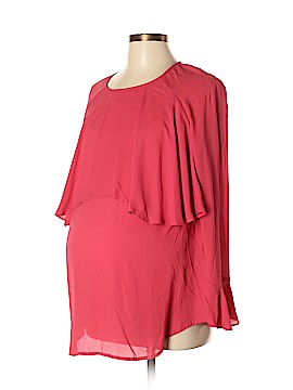 OCTAVIA Maternity Size Lg Maternity