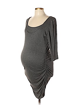 Maternal America Size XL Maternity