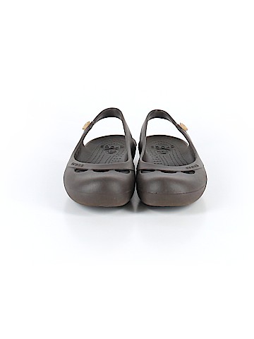 Crocs Flats (view 2)