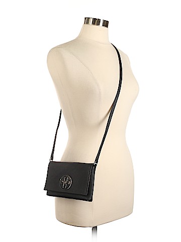 Kate Spade New York Leather Crossbody Bag (view 2)