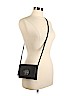 Kate Spade New York 100% Leather Solid Black Leather Crossbody Bag One size - photo 2