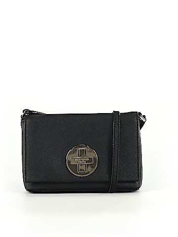 Kate Spade New York Leather Crossbody Bag (view 1)