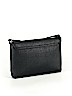 Kate Spade New York 100% Leather Solid Black Leather Crossbody Bag One size - photo 3