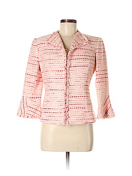 Lafayette 148 New York Size 2