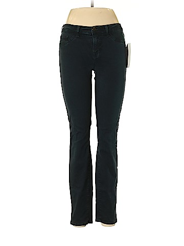 J Brand Jeans (view 1)