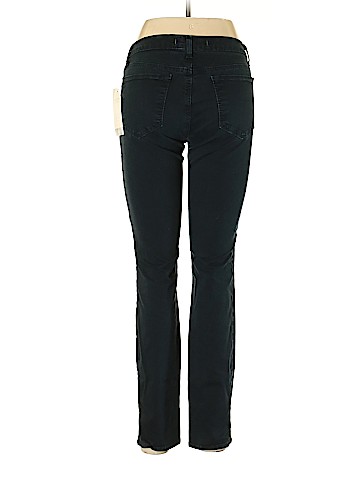J Brand Jeans (view 2)