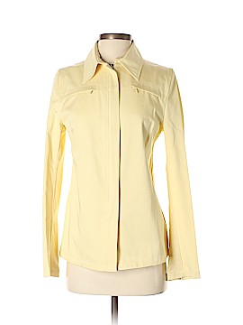 Costume National Size 40 italian