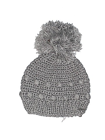 PrAna Beanie (view 1)
