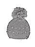 PrAna Solid Gray Beanie One size - photo 1