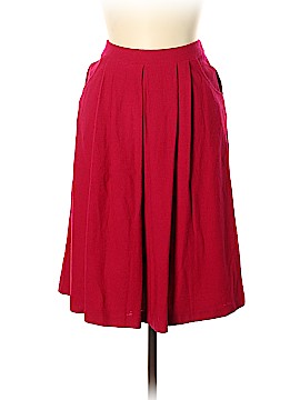 St. John Couture Size 12