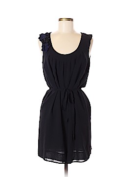 Banana Republic Size 8 Petite