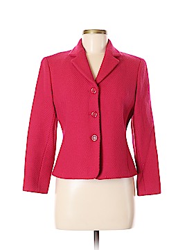 Lafayette 148 New York Size 8 Petite