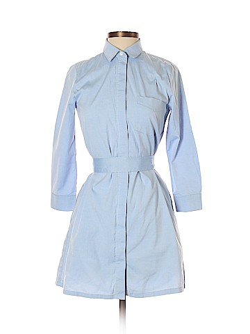 Cuyana Casual Dress (view 1)