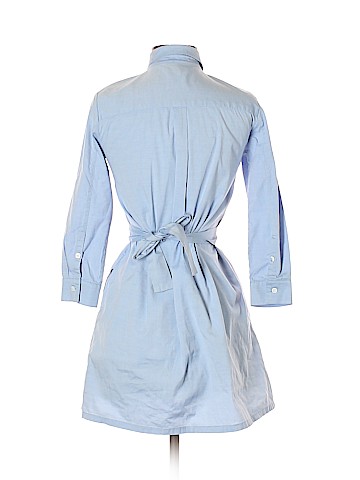 Cuyana Casual Dress (view 2)