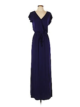 JustFab Dresses