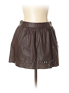 Vanessa Bruno Athe Size 38 eur