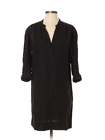 Vince. Casual Dress (view 1)