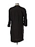 Vince. Black Casual Dress Size XS - photo 2