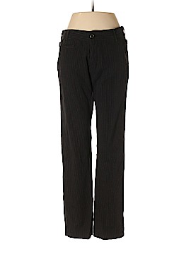 Blackstone Size 30 waist
