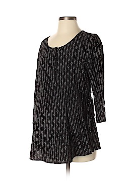 OCTAVIA Maternity Size Sm Maternity