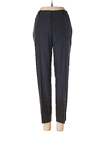 Kate Spade New York Wool Pants (view 1)