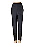 Kate Spade New York Gray Wool Pants Size 4 - photo 1