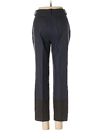 Kate Spade New York Wool Pants (view 2)