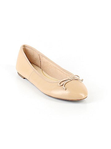 Circus by Sam Edelman Flats (view 1)