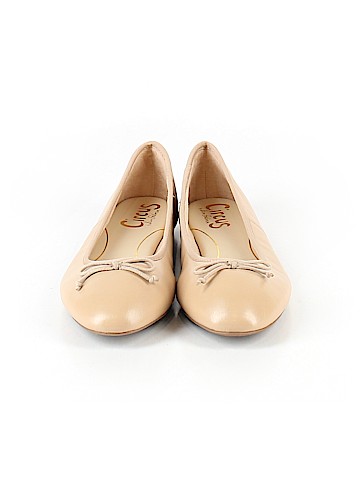 Circus by Sam Edelman Flats (view 2)