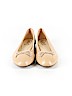 Circus by Sam Edelman Solid Tan Flats Size 7 1/2 - photo 2