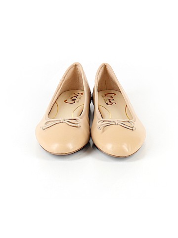 Circus by Sam Edelman Flats (view 2)