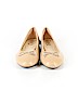 Circus by Sam Edelman Solid Tan Flats Size 7 1/2 - photo 2