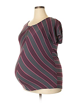 Summer and Sage Size Lg Maternity