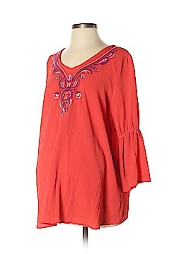 OCTAVIA Maternity Size Sm Maternity