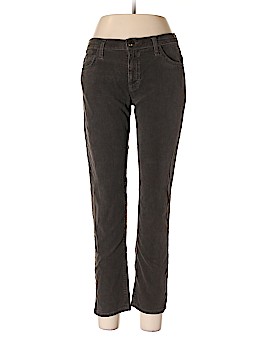 Current/Elliott Size 28 waist