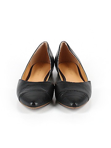 Tommy Hilfiger Flats (view 2)